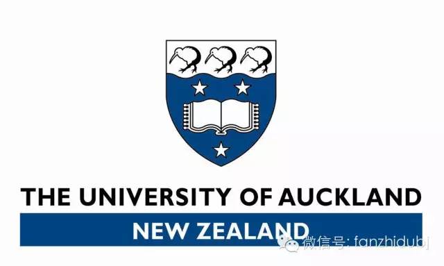 �W���m��W(xu��)